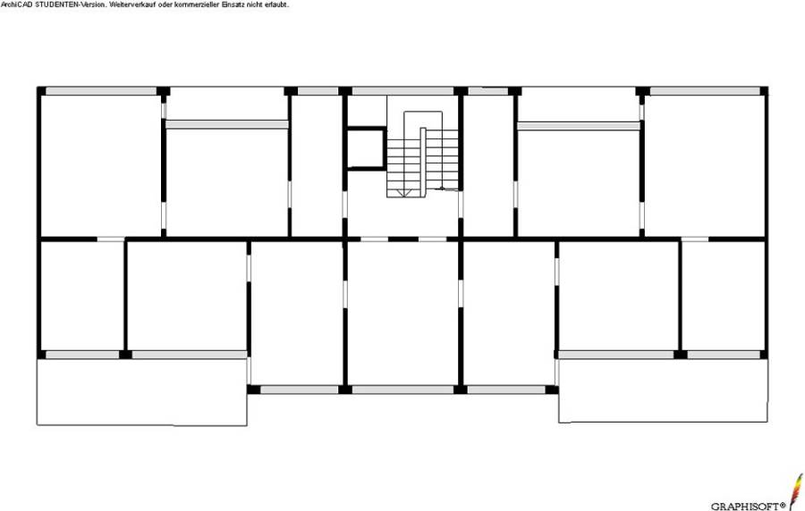 rp78_building_process_4.jpg rp78_building_process_4.jpg