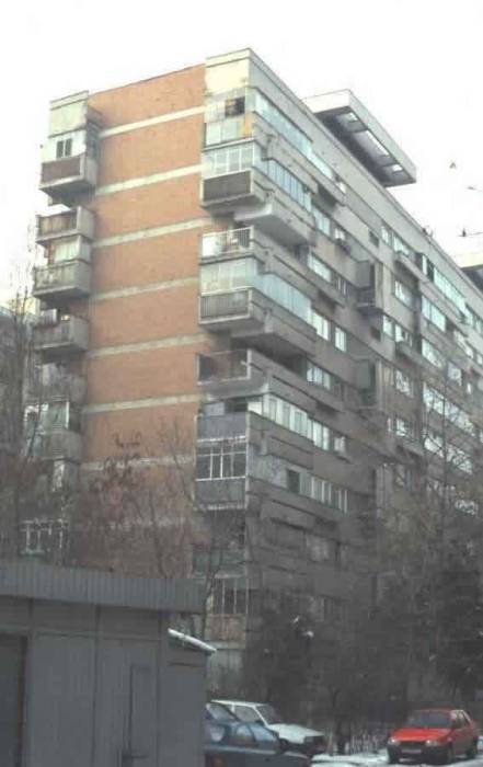 rp78_general_info_1.jpg rp78_general_info_1.jpg