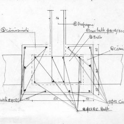 rp78_retrofit_1.jpg