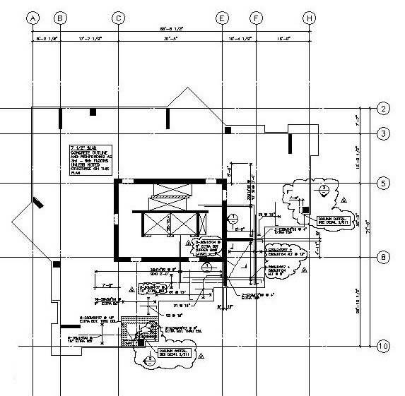 rp79_building_process_2.jpg