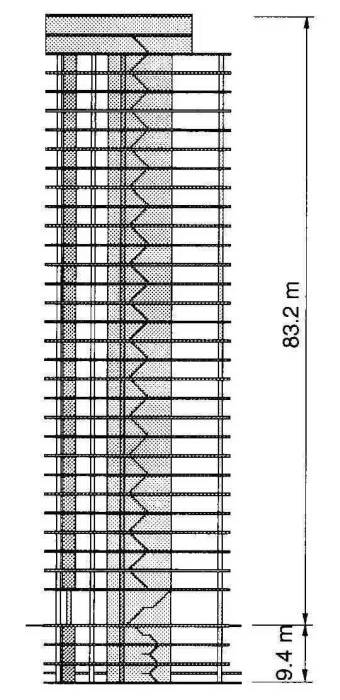 rp79_building_process_3.jpg