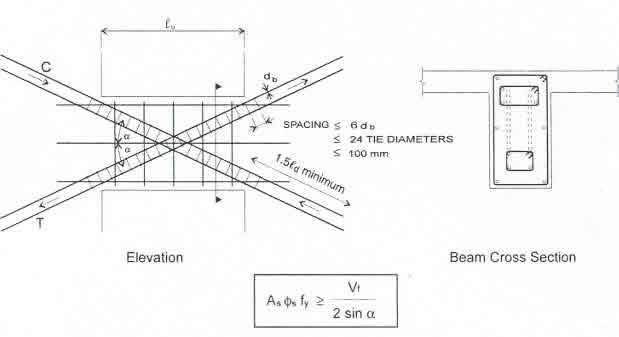 rp79_building_process_6.jpg rp79_building_process_6.jpg