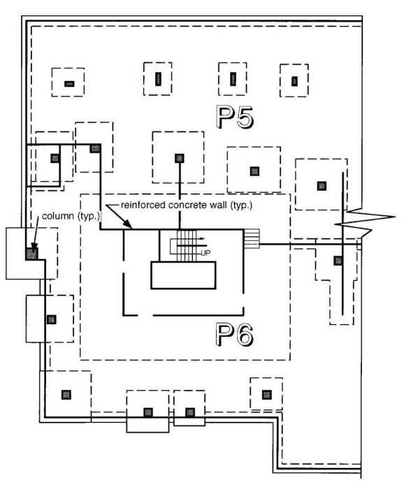 rp79_features_1.jpg rp79_features_1.jpg