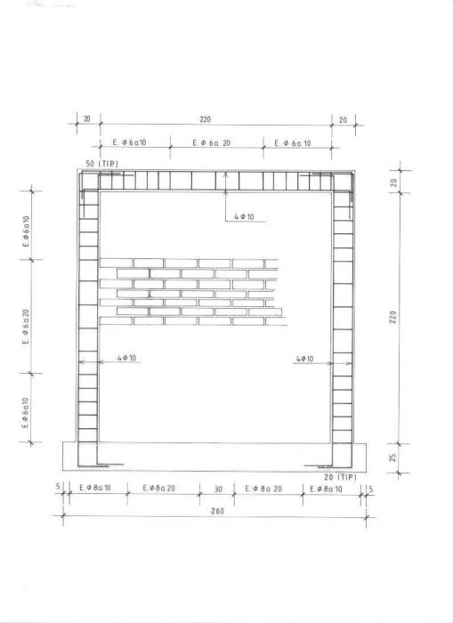 rp7_building_process_1.jpg rp7_building_process_1.jpg