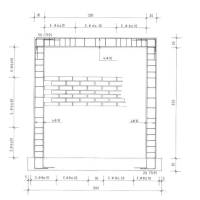 rp7_building_process_1.jpg