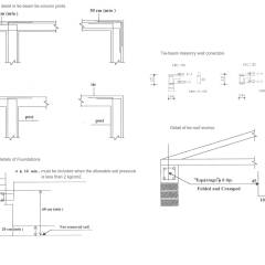 rp7_building_process_2.jpg