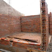 rp7_building_process_4.jpg