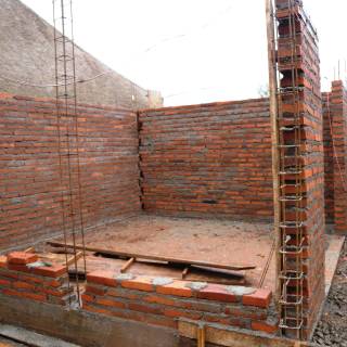 rp7_building_process_4.jpg