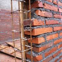 rp7_building_process_5.jpg