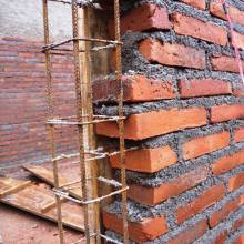 rp7_building_process_5.jpg