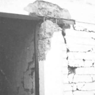 rp7_earthquakes_1.jpg