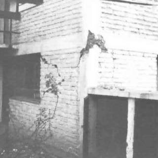 rp7_earthquakes_2.jpg