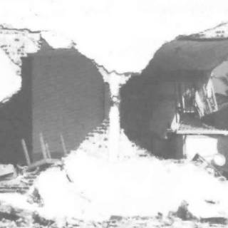 rp7_earthquakes_3.jpg
