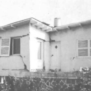 rp7_earthquakes_4.jpg