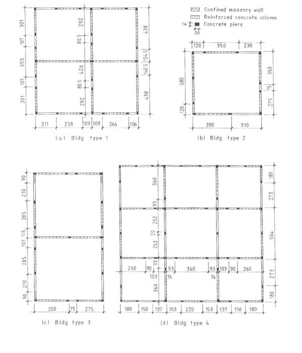 rp7_features_1.jpg