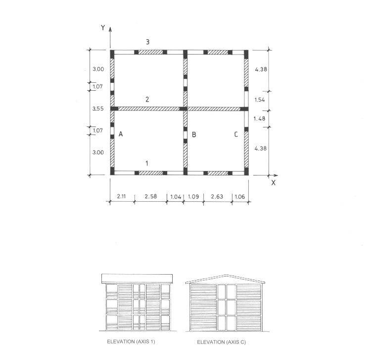 rp7_features_2.jpg rp7_features_2.jpg