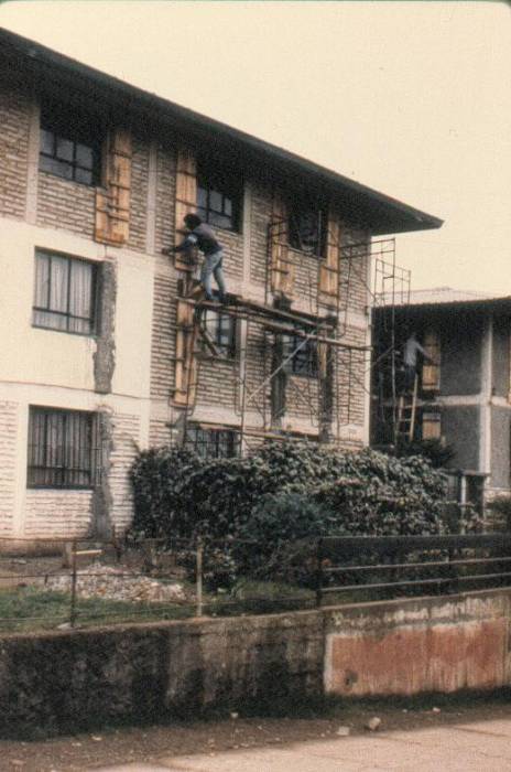 rp7_retrofit_info_4.jpg rp7_retrofit_info_4.jpg