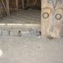 rp147_building_process_2.jpg