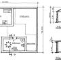 rp148_features_1.jpg