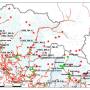 rp150_earthquakes_1.jpg