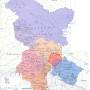 rp150_general_info_1.jpg