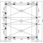 rp152_building_process_1.jpg