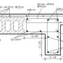 rp152_building_process_4.jpg