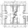 rp152_features_3.jpg