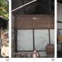 rp154_building_process_1.jpg