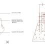 rp154_building_process_2.jpg