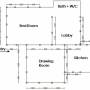 rp154_building_process_3.jpg