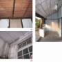 rp154_earthquakes_5.jpg