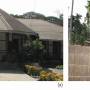 rp154_earthquakes_6.jpg