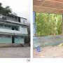 rp154_earthquakes_7.jpg