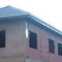 rp156_building_process_1.jpg