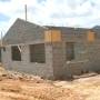 rp156_building_process_2.jpg