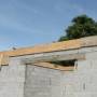 rp156_building_process_3.jpg