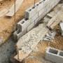 rp156_building_process_6.jpg