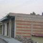 rp160_building_process_2.jpg