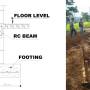 rp160_building_process_2.jpg