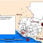 rp160_earthquakes_1.jpg