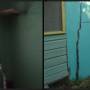 rp164_earthquakes_3.jpg