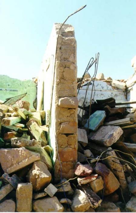 rp80_building_process_2.jpg