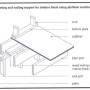 rp82_building_process_3.jpg