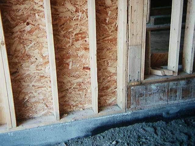 rp82_building_process_5.jpg rp82_building_process_5.jpg