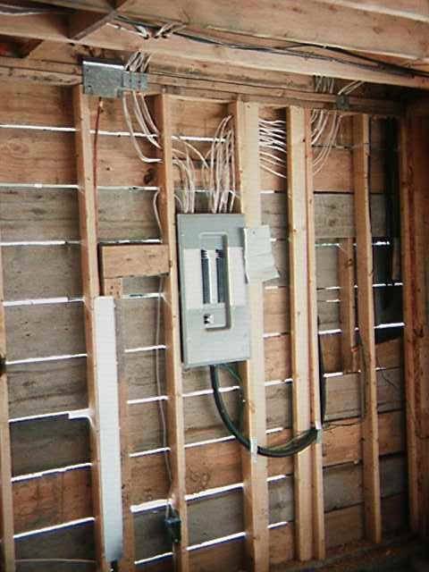 rp82_building_process_7.jpg rp82_building_process_7.jpg