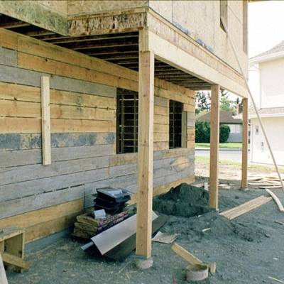 rp82_building_process_8.jpg