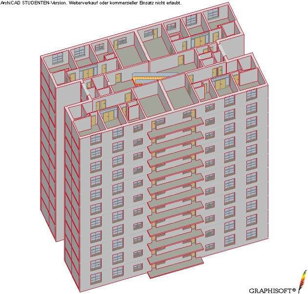 rp83_building_process_1.jpg
