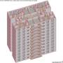rp83_building_process_1.jpg