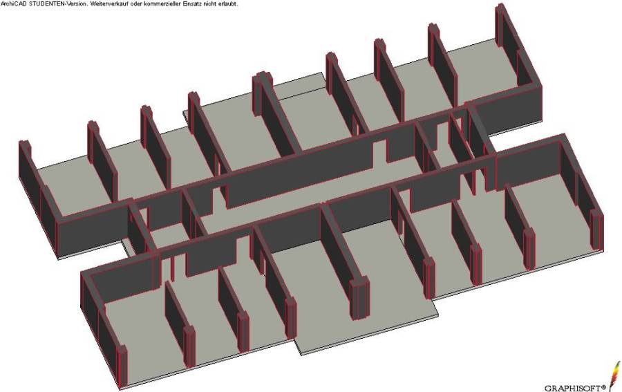 rp83_building_process_3.jpg rp83_building_process_3.jpg